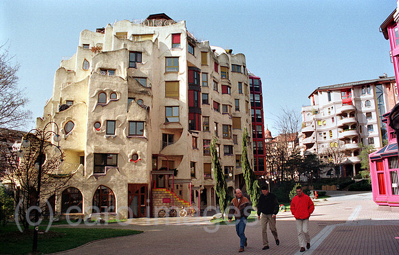 00A48519CARO.JPG