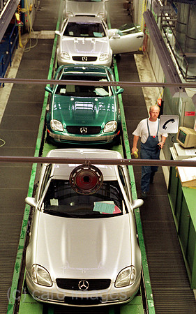 00A45108ACARO.JPG