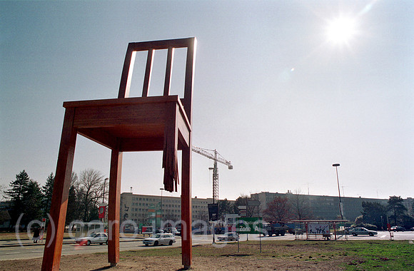 00A48902CARO.JPG