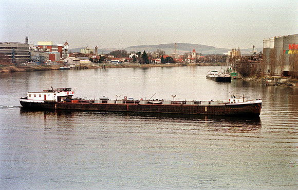 00A47435CARO.JPG