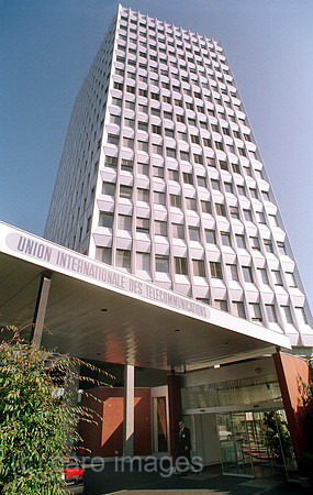 00A48802ACARO.JPG