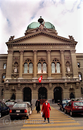 00A47830CARO.JPG