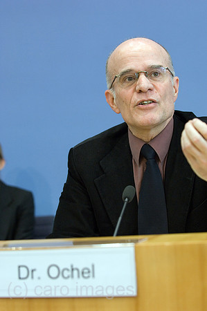 00M060126D029CARO.JPG