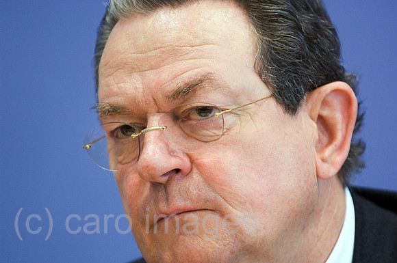 00M060126D002CARO.JPG