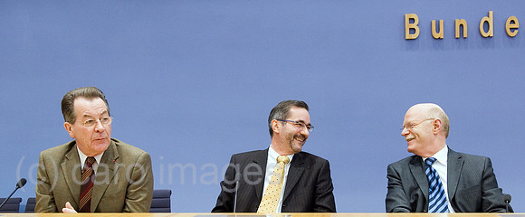 00M060225D003CARO.JPG