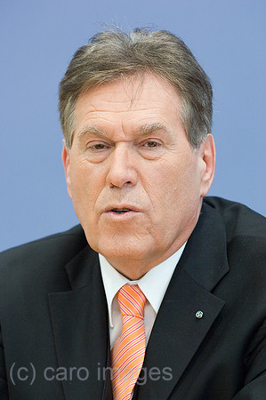 00M060125D006CARO.JPG
