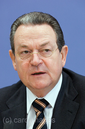 00M060126D001CARO.JPG