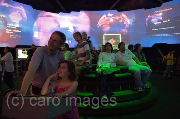 00M060614D013CARO.JPG