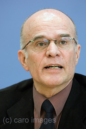00M060126D030CARO.JPG