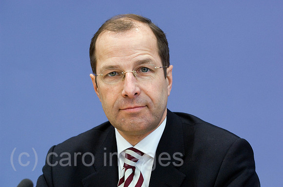 00M060126D008CARO.JPG