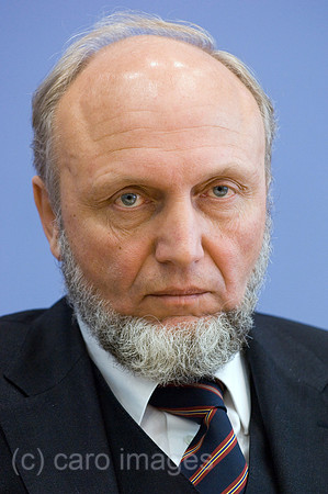 00M060126D018CARO.JPG