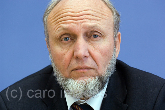 00M060126D013CARO.JPG