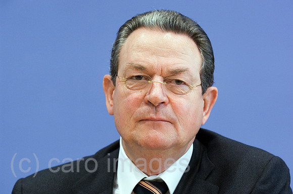 00M060126D004CARO.JPG