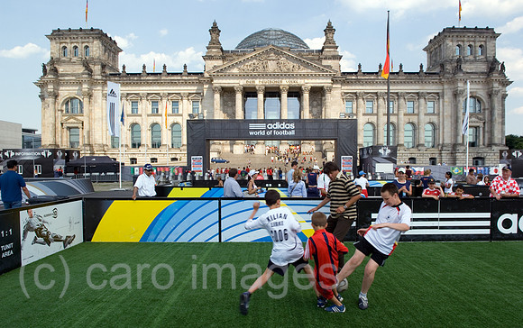 00M060614D007CARO.JPG