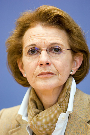 00M060126D009CARO.JPG