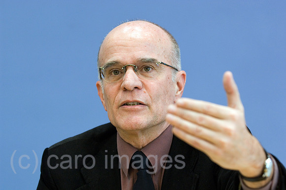 00M060126D028CARO.JPG