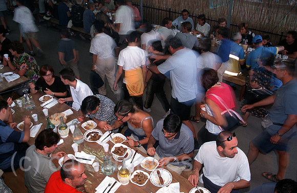 00X1200606CARO.JPG
