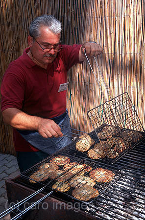 00X1200714CARO.JPG
