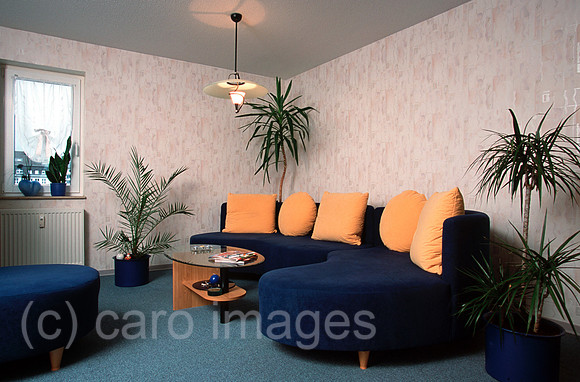 00X1173317CARO.JPG