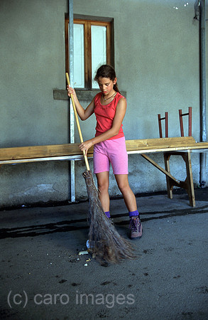 00X1200915CARO.JPG