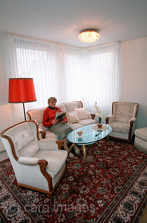 00X1173811CARO.JPG