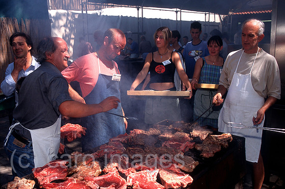 00X1200713CARO.JPG