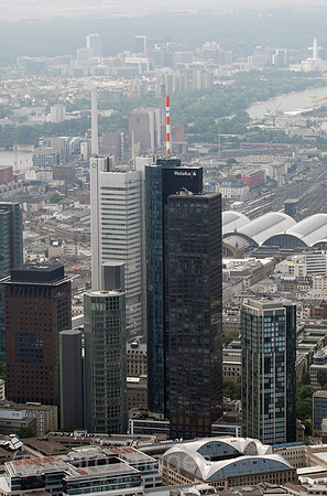 00K060620D008CARO.JPG