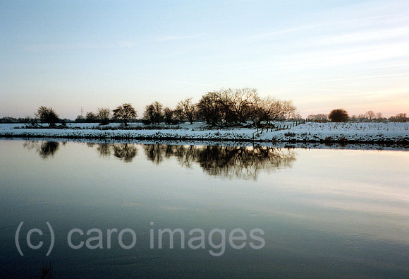 00A97105CARO.JPG