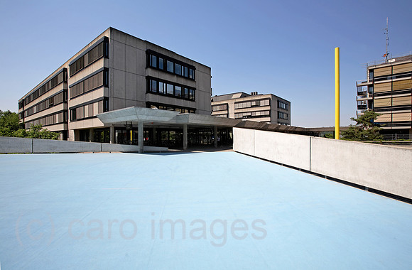 00X070521D185CAROEP.JPG