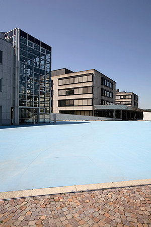 00X070521D183CAROE.JPG