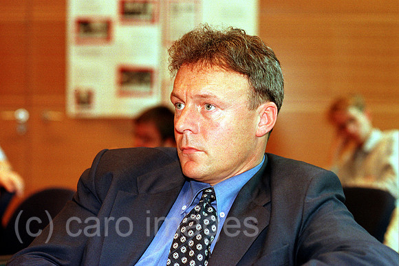 B107725CARO.JPG