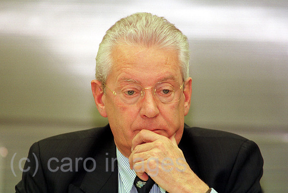 B102914CARO.JPG