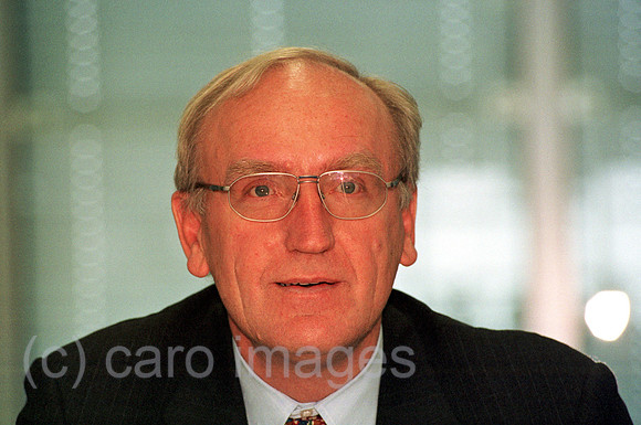 B106808CARO.JPG