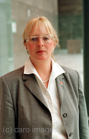 B104721CARO.JPG