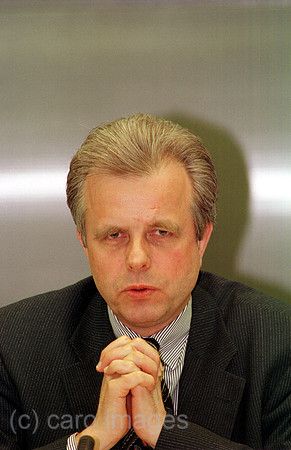 B104437CARO.JPG