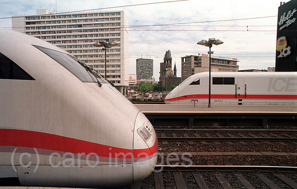 00B106631CARO.JPG