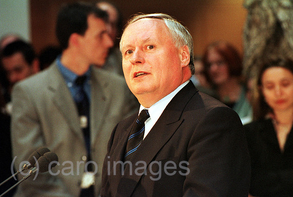 B105724CARO.JPG