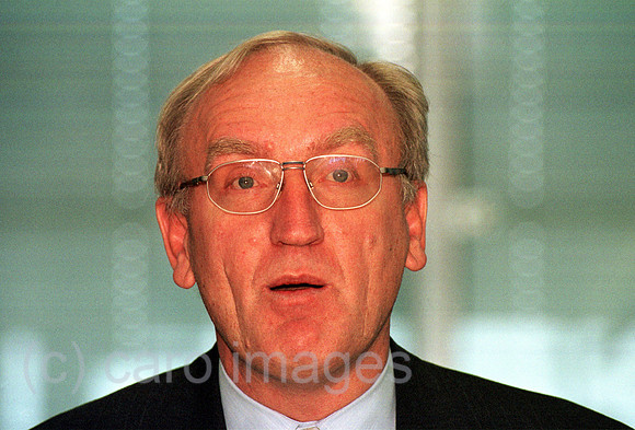 B106829CARO.JPG