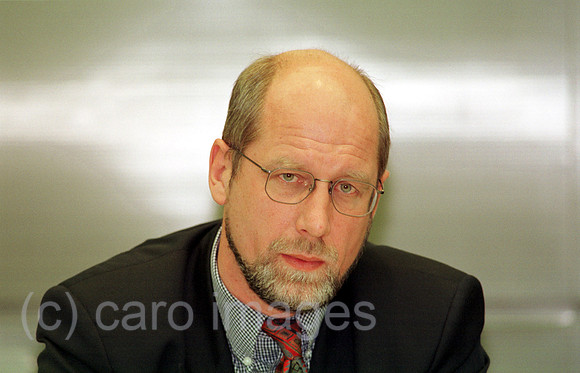 B104432CARO.JPG