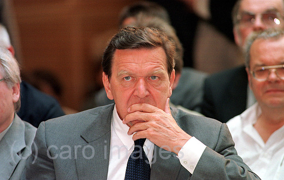 B108613CARO.JPG