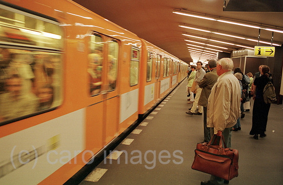00B106414ACARO.JPG