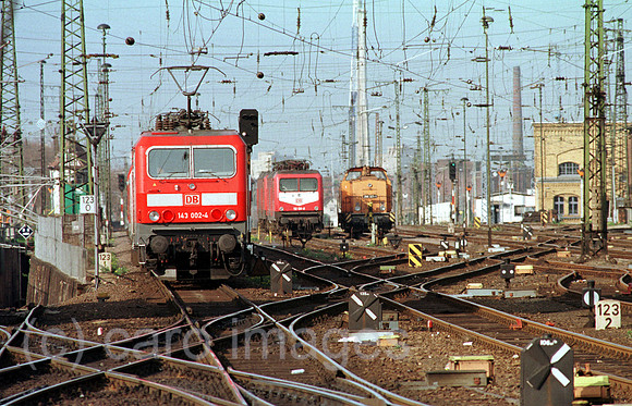 00B104117CARO.JPG