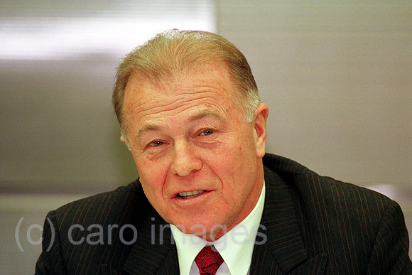 B102913CARO.JPG