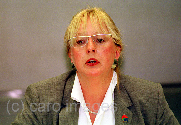 B104608CARO.JPG
