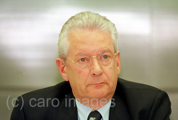 B102925CARO.JPG