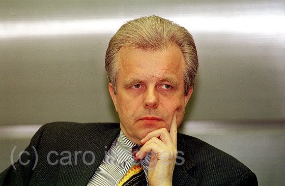 B104408CARO.JPG