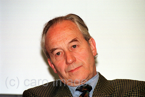 B107617CARO.JPG
