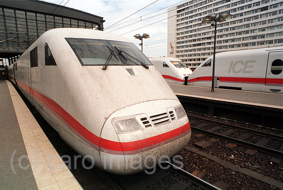 00B106637CARO.JPG