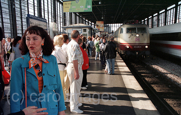 00B104316CARO.JPG