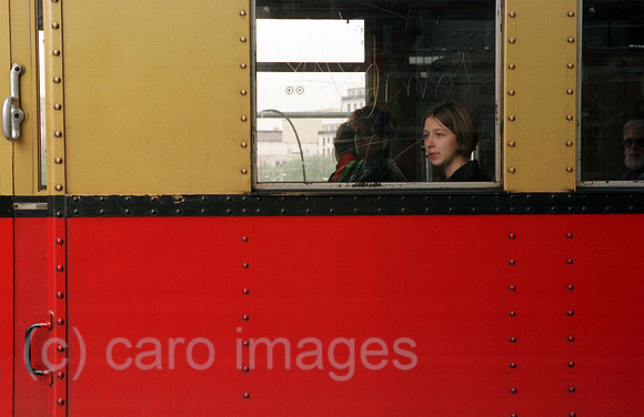 00B102733CARO.JPG